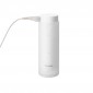 Ирригатор Panasonic EW-DJ4B-W520 с 1 насадкой